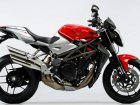 MV Agusta Brutale 1090RR